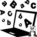 �����޸�����