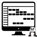 �����޸�����